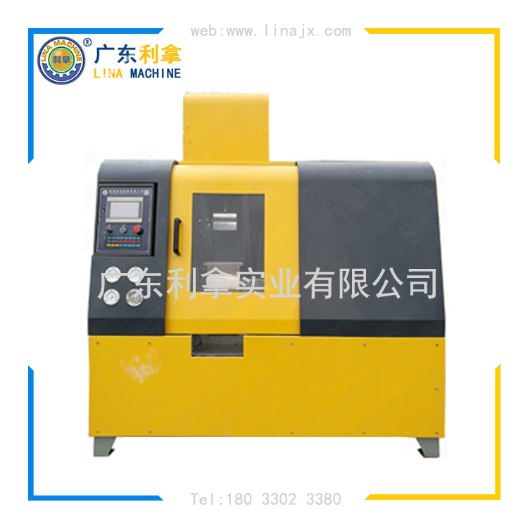 http://quicklysw.com/?content/product/99/index.html