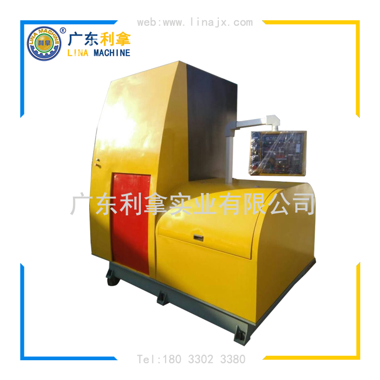 http://quicklysw.com/?content/product/19/index.html