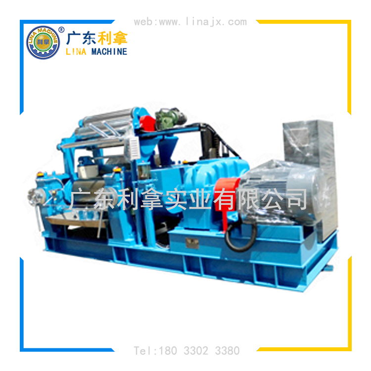 http://quicklysw.com/?content/product/5/index.html