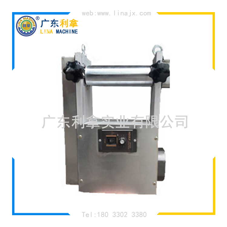http://quicklysw.com/?content/product/88/index.html