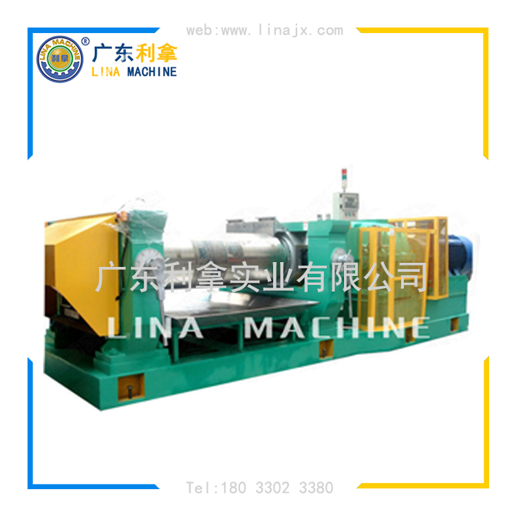 http://quicklysw.com/?content/product/40/index.html