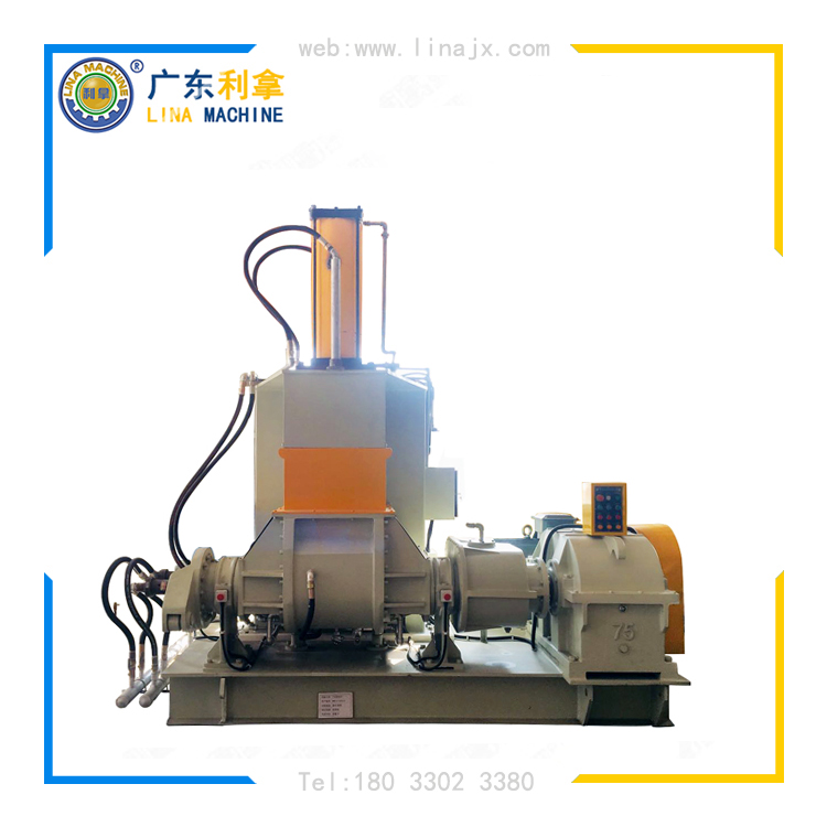 http://quicklysw.com/?content/product/21/index.html