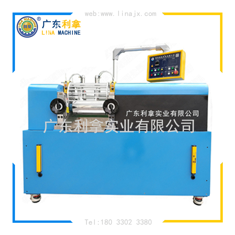 http://quicklysw.com/?content/product/79/index.html