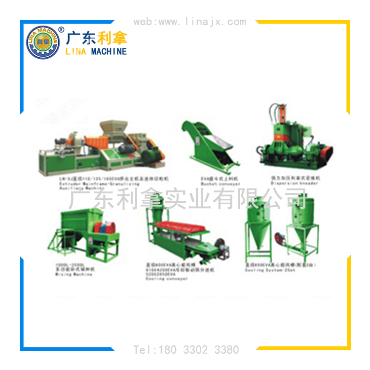 http://quicklysw.com/?content/product/66/index.html