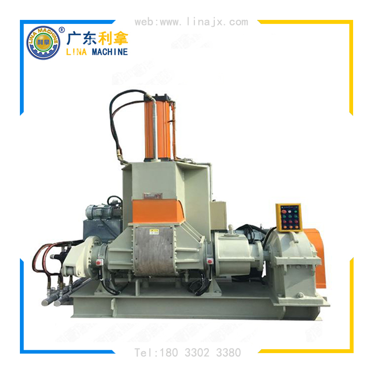 http://quicklysw.com/?content/product/24/index.html