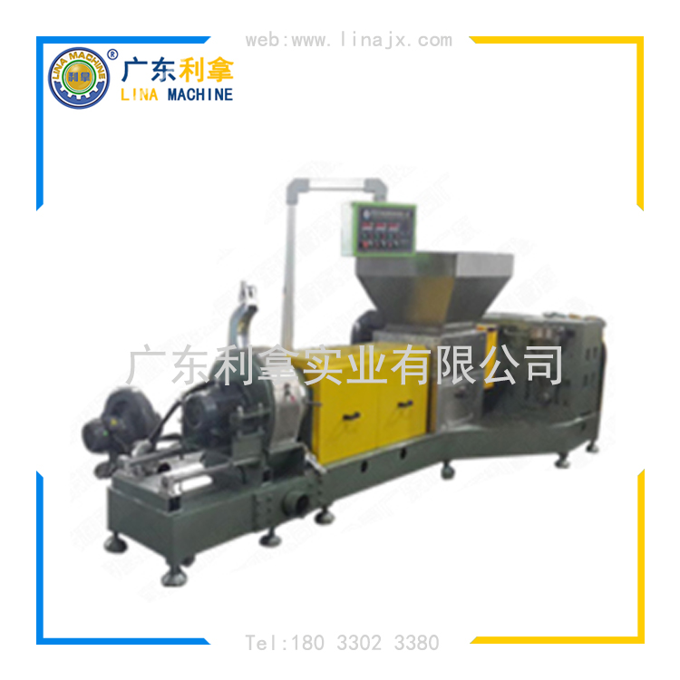 http://quicklysw.com/?content/product/62/index.html