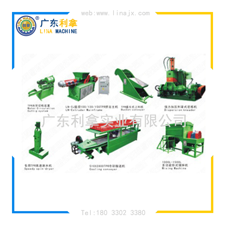 http://quicklysw.com/?content/product/63/index.html