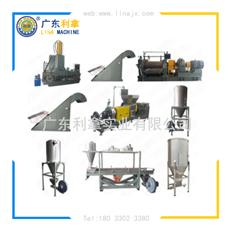 http://quicklysw.com/?content/product/89/index.html