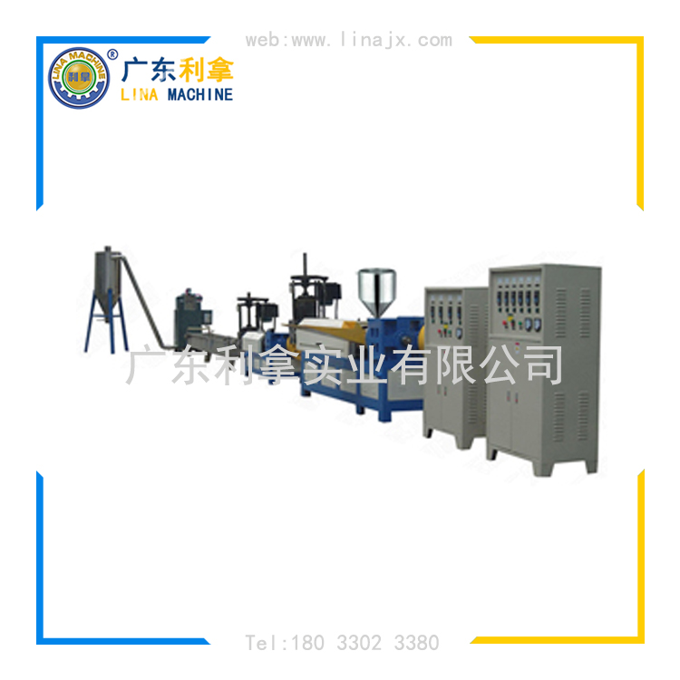 http://quicklysw.com/?content/product/77/index.html