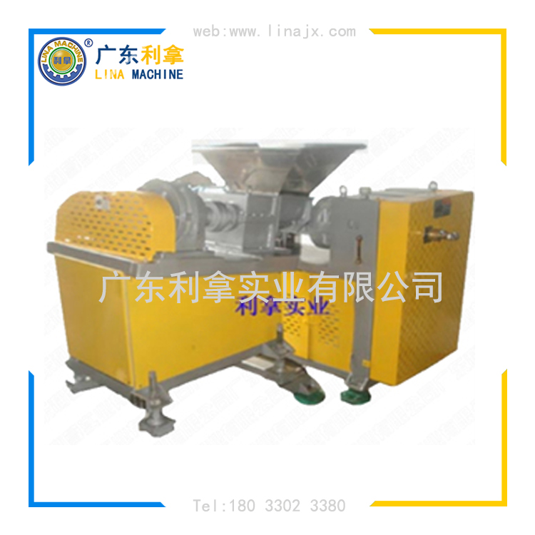 http://quicklysw.com/?content/product/61/index.html