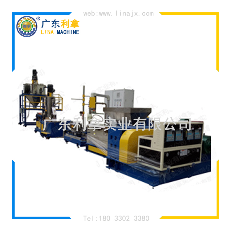 http://quicklysw.com/?content/product/100/index.html