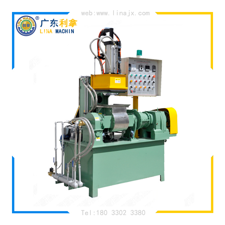 http://quicklysw.com/?content/product/73/index.html
