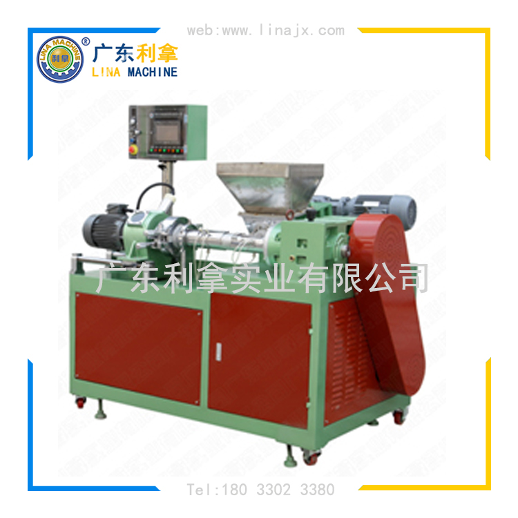 http://quicklysw.com/?content/product/82/index.html