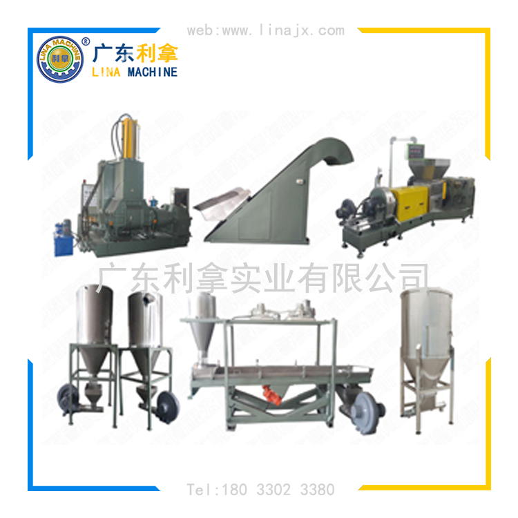 http://quicklysw.com/?content/product/69/index.html