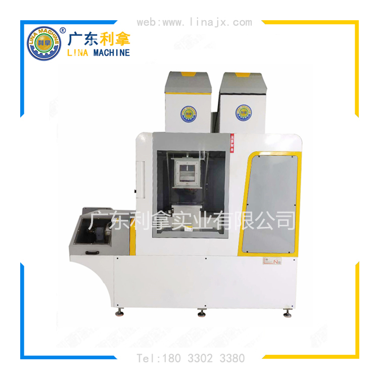 http://quicklysw.com/?content/product/81/index.html
