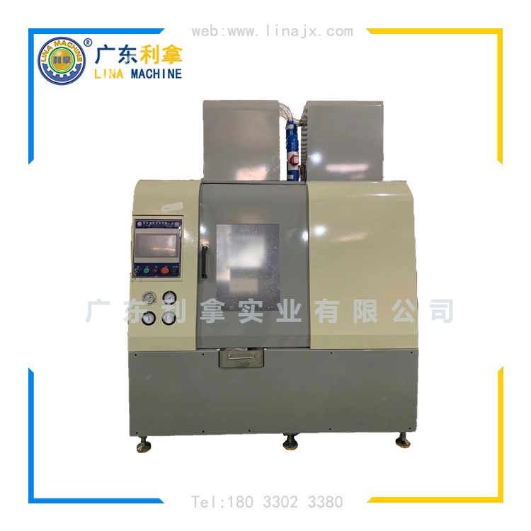 http://quicklysw.com/?content/product/74/index.html