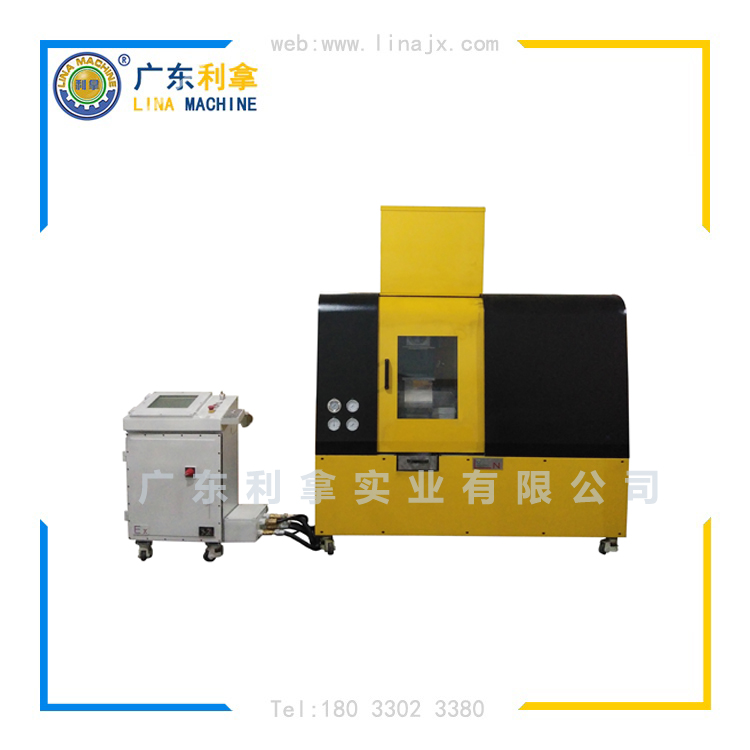 http://quicklysw.com/?content/product/1/index.html