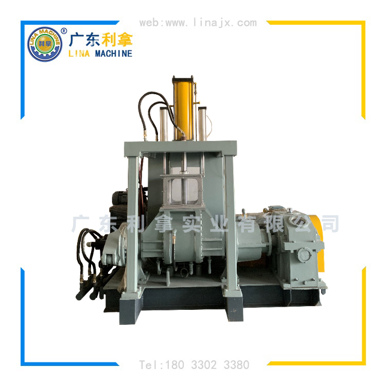 http://quicklysw.com/?content/product/22/index.html