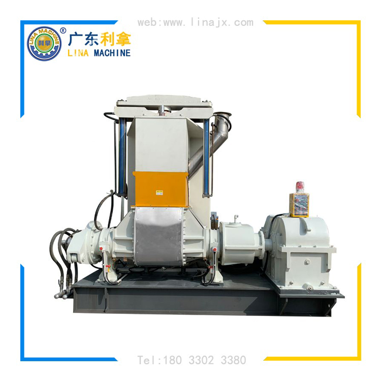 http://quicklysw.com/?content/product/25/index.html