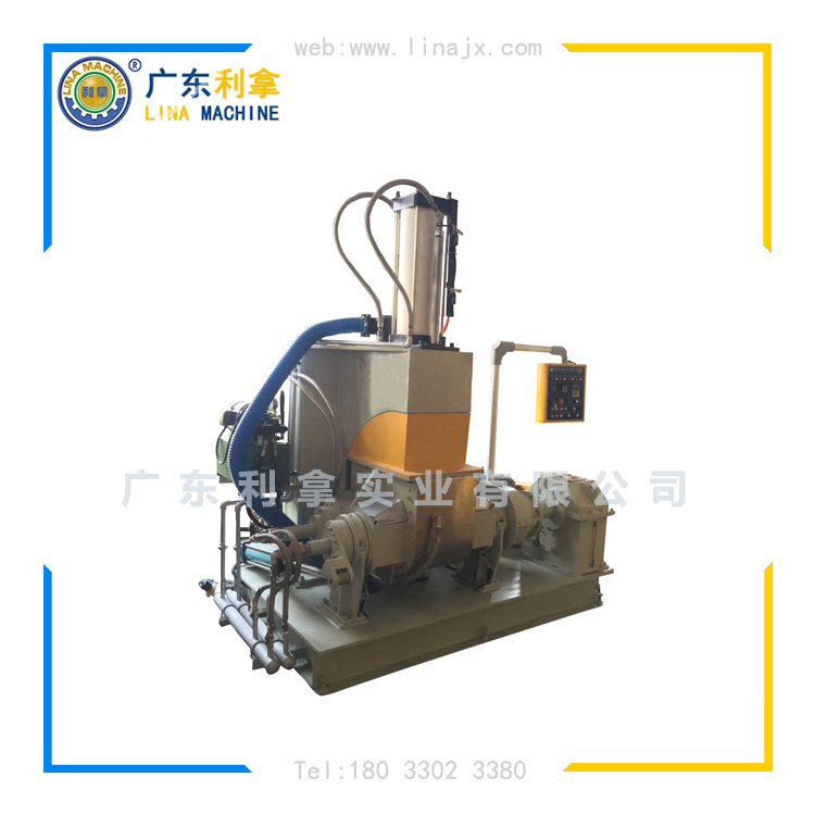 http://quicklysw.com/?content/product/20/index.html