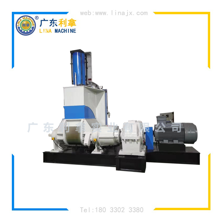 http://quicklysw.com/?content/product/26/index.html
