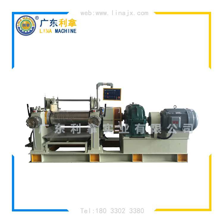 http://quicklysw.com/?content/product/36/index.html