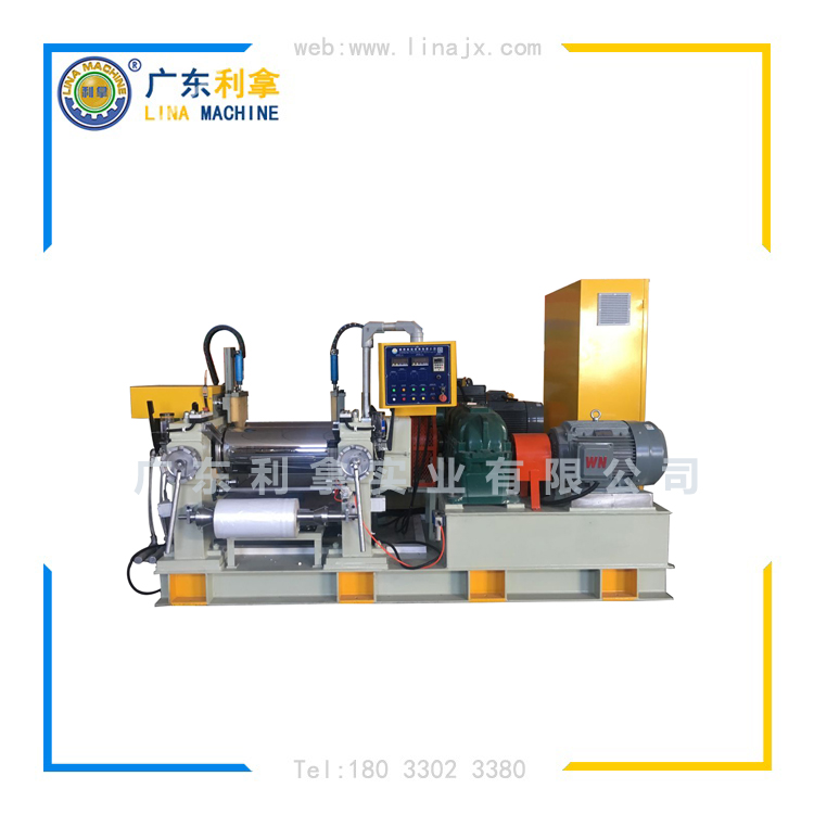http://quicklysw.com/?content/product/6/index.html