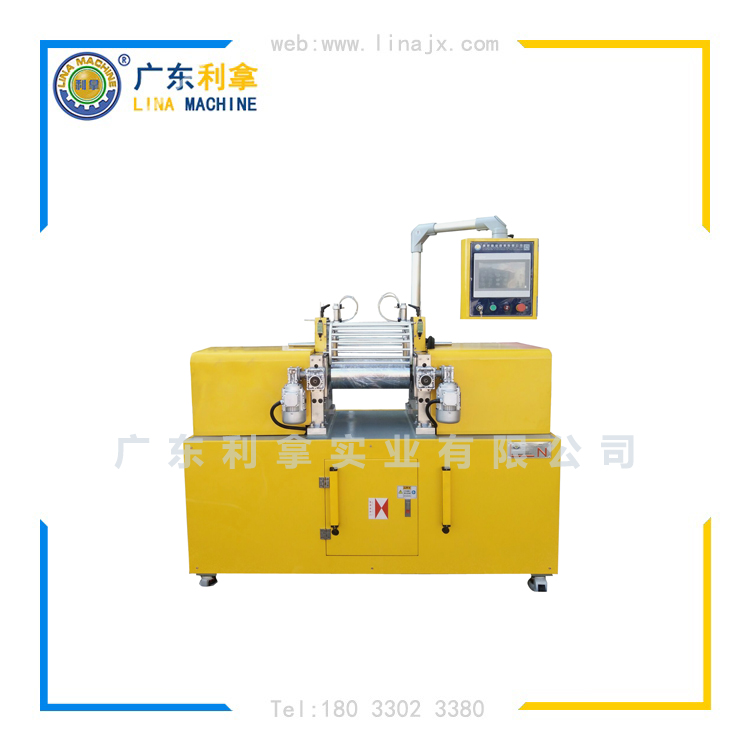 http://quicklysw.com/?content/product/3/index.html