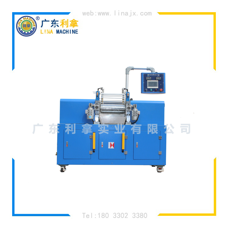 http://quicklysw.com/?content/product/2/index.html