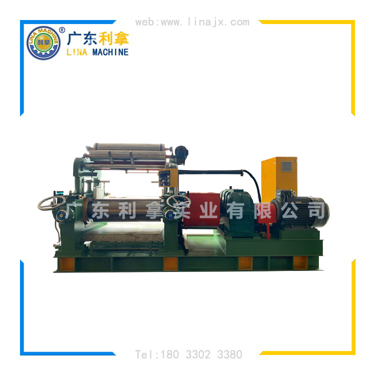 http://quicklysw.com/?content/product/38/index.html