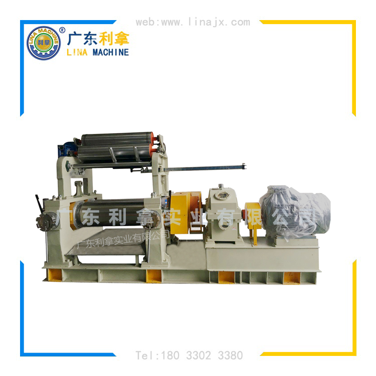 http://quicklysw.com/?content/product/37/index.html