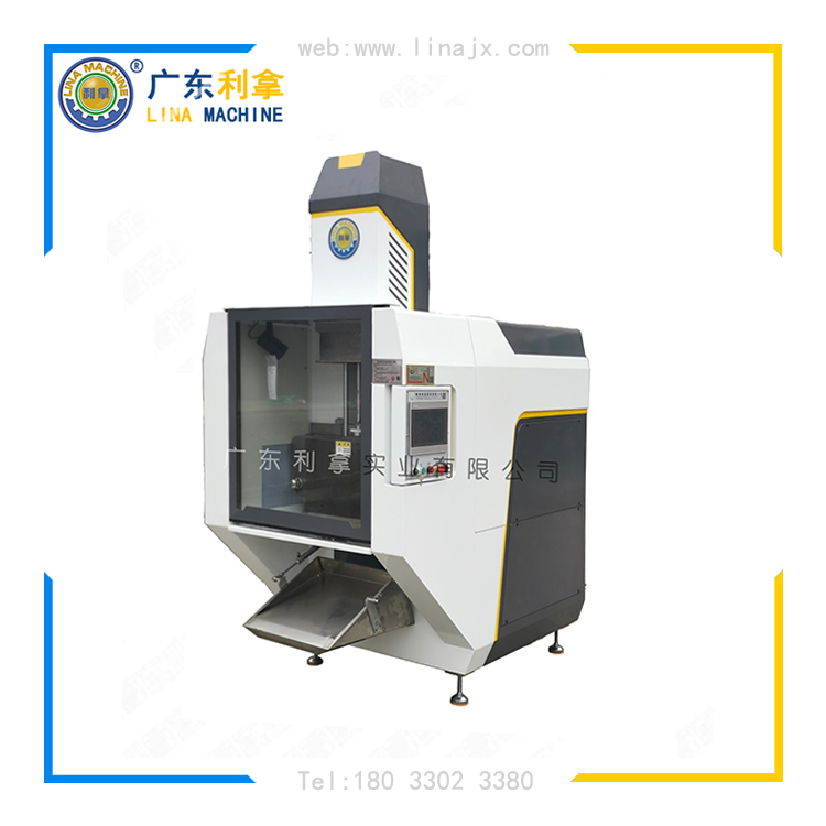 http://quicklysw.com/?content/product/16/index.html