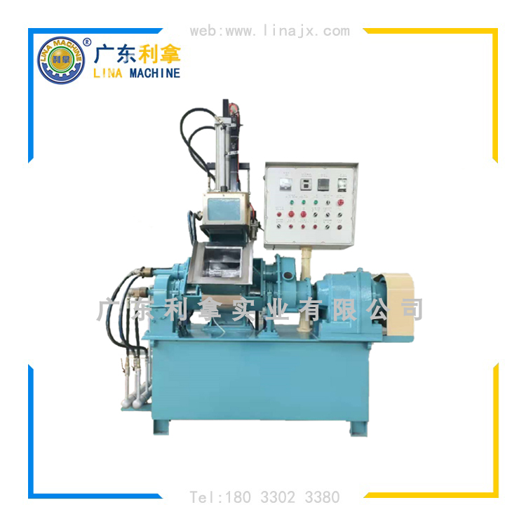 http://quicklysw.com/?content/product/15/index.html